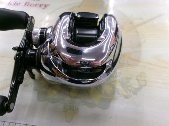 12アンタレスHG RH