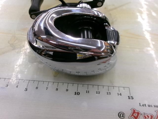 12アンタレスHG RH