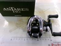 12アンタレスHG RH