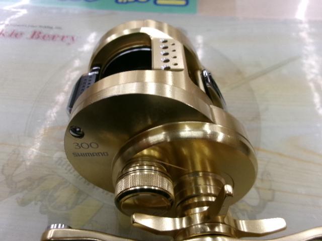 18カルカッタコンクエスト 300