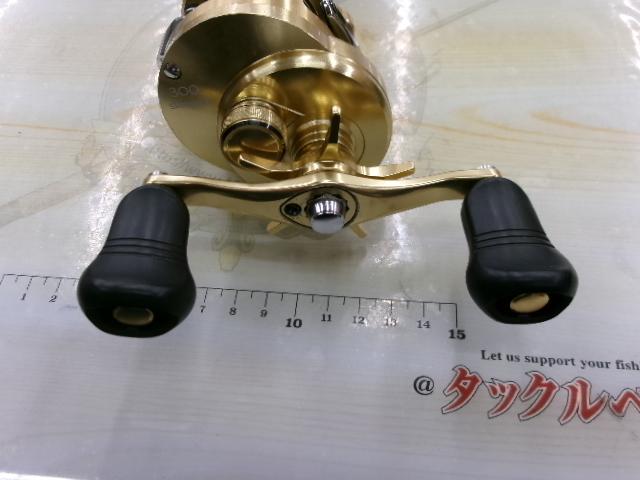 18カルカッタコンクエスト 300