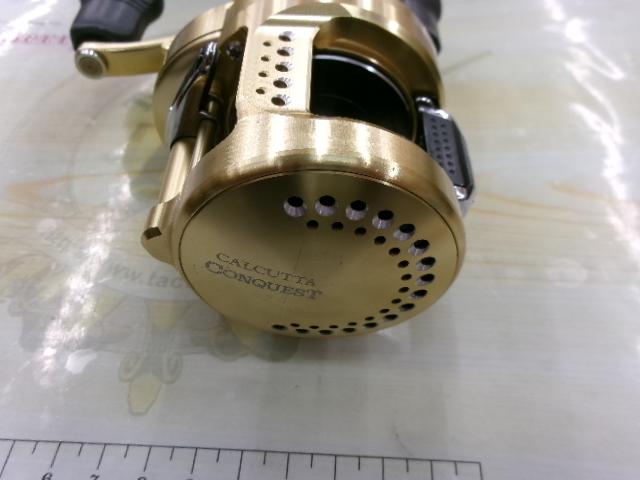 18カルカッタコンクエスト 300