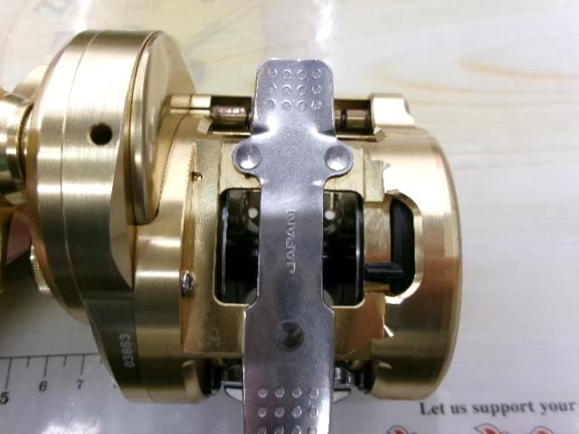 18カルカッタコンクエスト 300