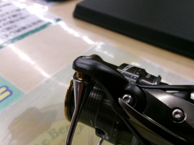 スティーズ タイプⅡ