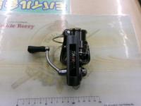 スティーズ タイプⅡ