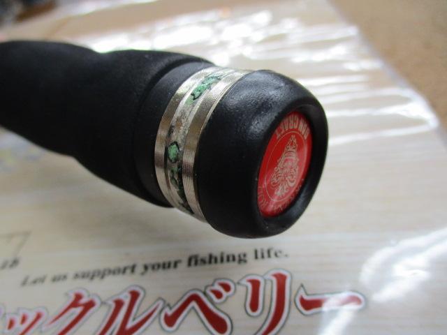 キラーズ00 KG-00 9-760EXH デッドソードマグナム