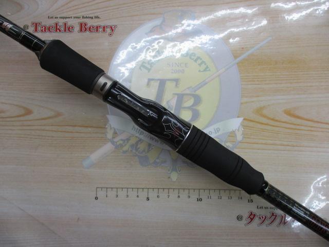 キラーズ00 KG-00 9-760EXH デッドソードマグナム