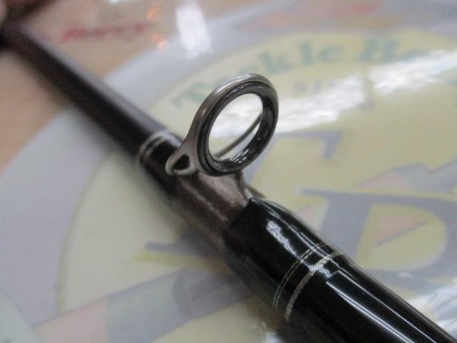 キラーズ00 KG-00 9-760EXH デッドソードマグナム