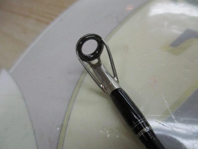 キラーズ00 KG-00 9-760EXH デッドソードマグナム