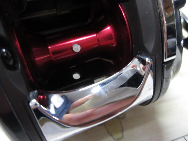 20シーボーグ 200J-DH