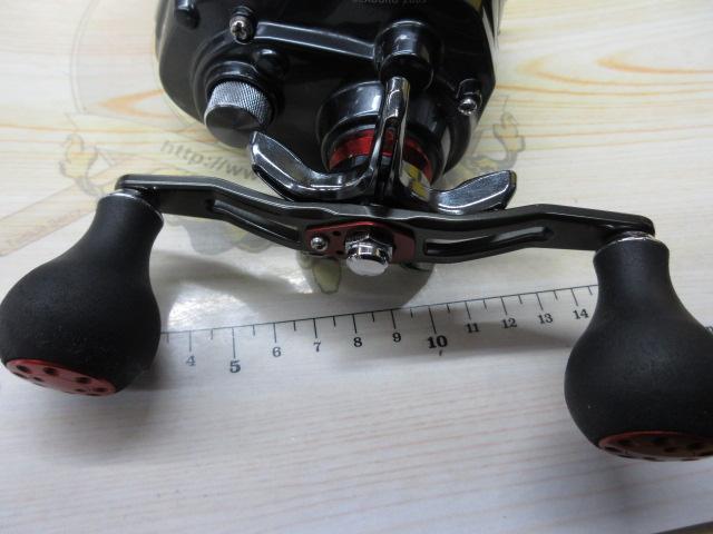 20シーボーグ 200J-DH