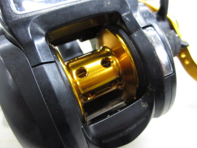 ライトゲームICV 150H