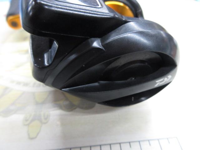 ライトゲームICV 150H