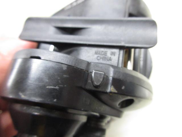 ライトゲームICV 150H