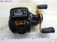 ライトゲームICV 150H