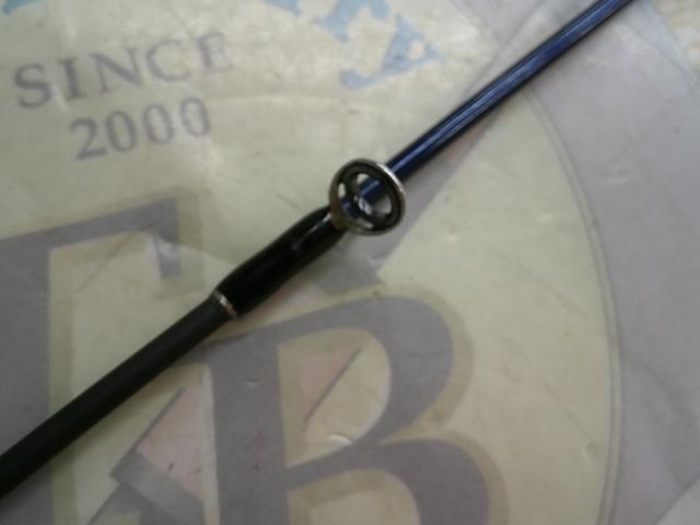 ホライゾンLJ HLJ621S-FML