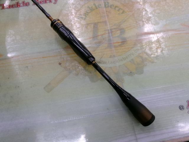 20ソアレエクスチューン S58SUL-S