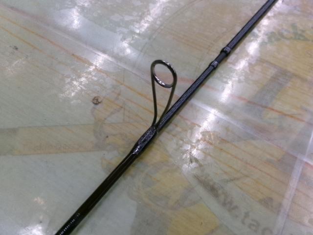 20ソアレエクスチューン S58SUL-S