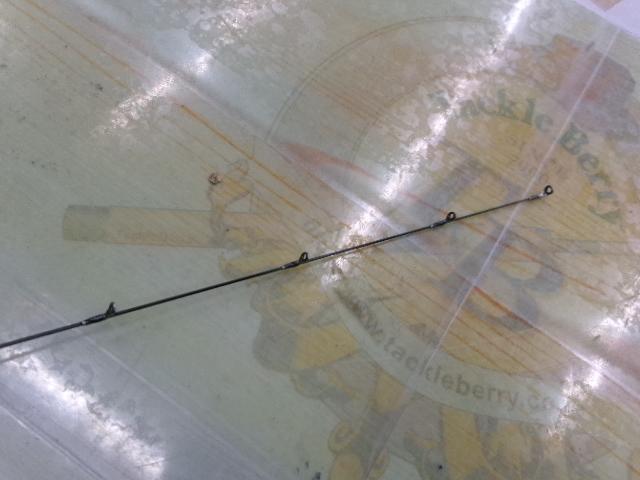 20ソアレエクスチューン S58SUL-S