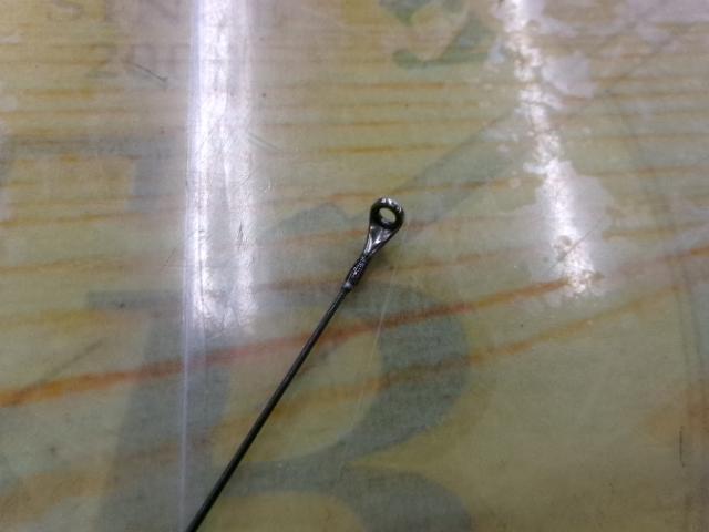 20ソアレエクスチューン S58SUL-S