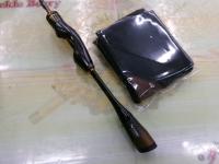 20ソアレエクスチューン S58SUL-S