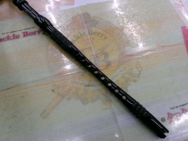 グランドエボ極スタンディング160-200