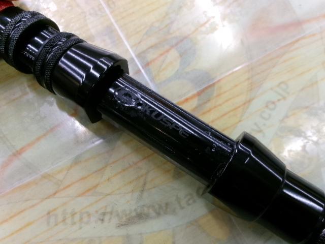 グランドエボ極スタンディング160-200