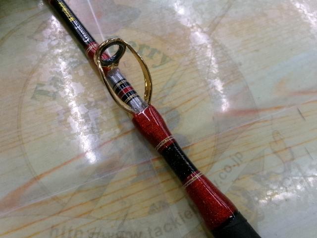 グランドエボ極スタンディング160-200