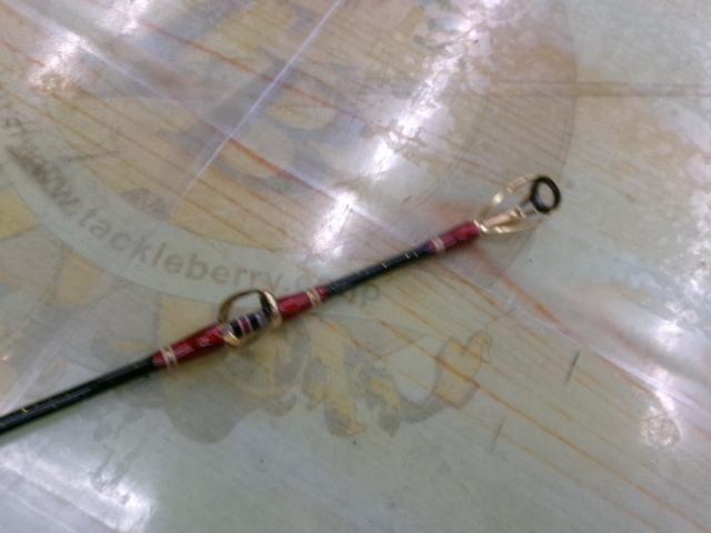 グランドエボ極スタンディング160-200