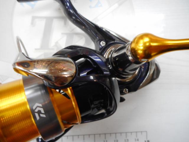 24レブロス LT2500S-XH