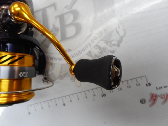 24レブロス LT2500S-XH