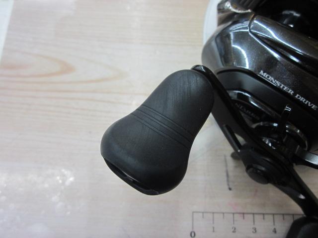 18アンタレスDC MDXG RH