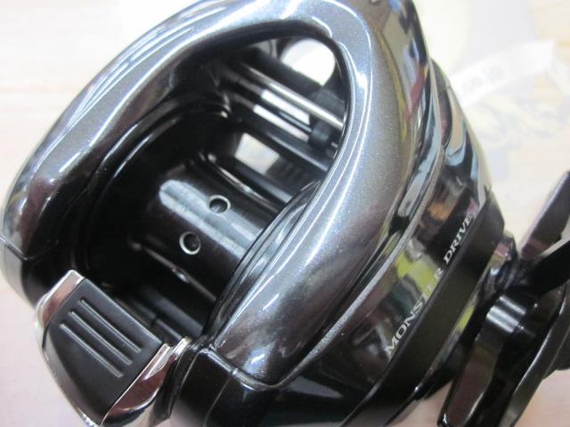 18アンタレスDC MDXG RH