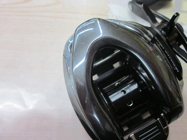 18アンタレスDC MDXG RH