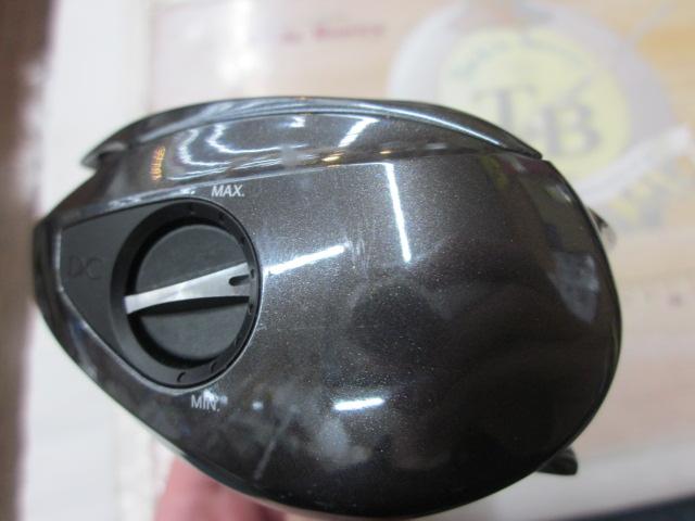 18アンタレスDC MDXG RH