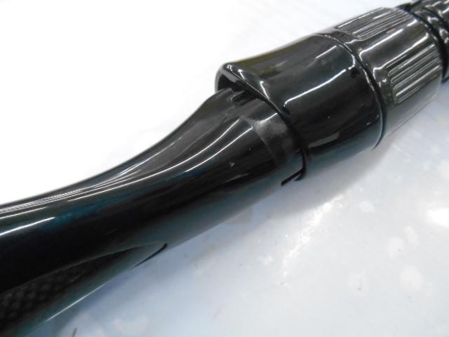 クロステージ CRXJ-B60MH/電動