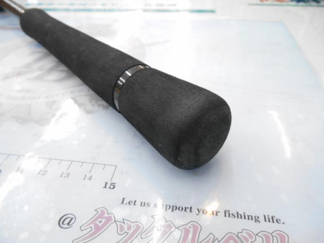 クロステージ CRXJ-B60MH/電動