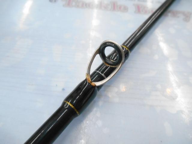 クロステージ CRXJ-B60MH/電動