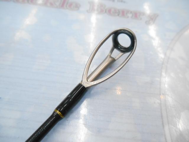 クロステージ CRXJ-B60MH/電動