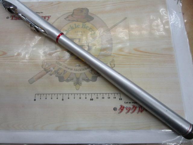 BB-Xラリッサ T1.5 48-53NZ