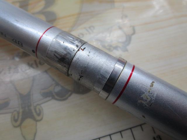 BB-Xラリッサ T1.5 48-53NZ