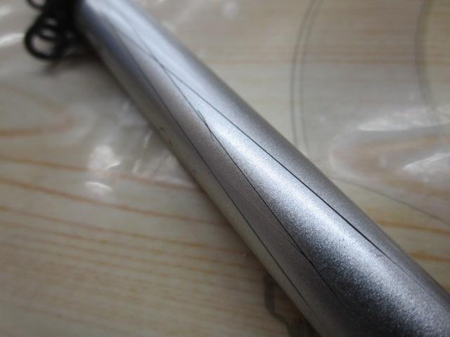 BB-Xラリッサ T1.5 48-53NZ