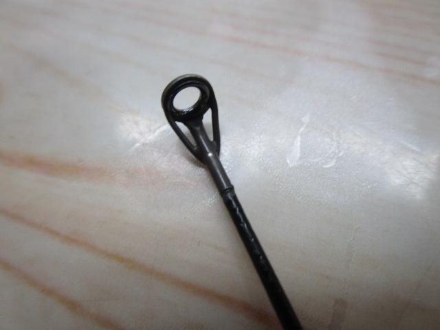 BB-Xラリッサ T1.5 48-53NZ