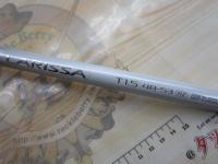 BB-Xラリッサ T1.5 48-53NZ