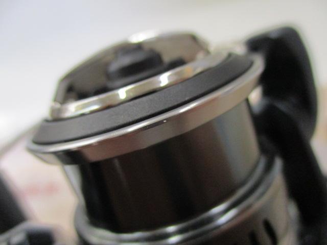 ミラベル C2000SHG