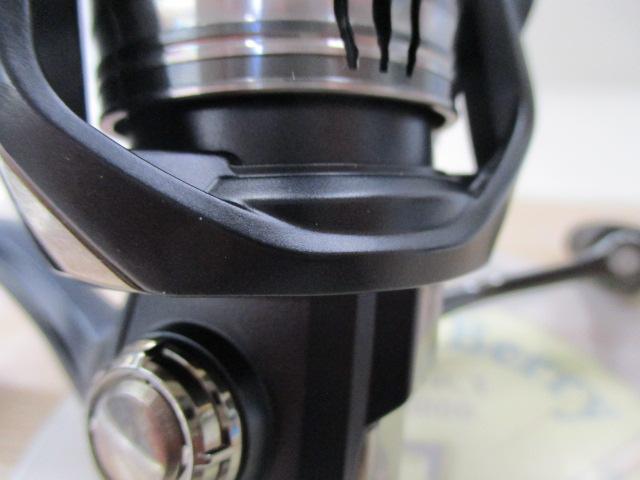 ミラベル C2000SHG