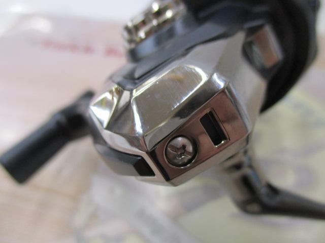 ミラベル C2000SHG