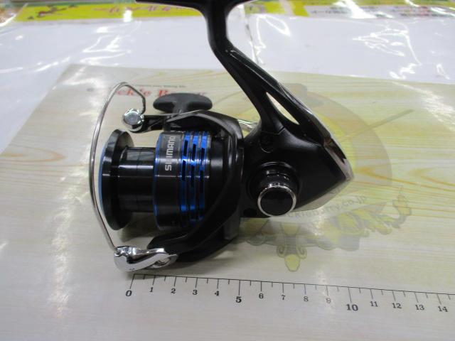 21ネクサーブ 4000HG