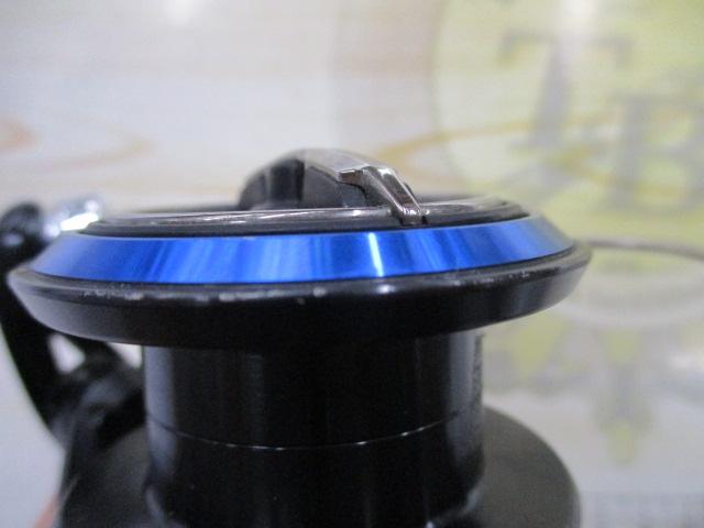 21ネクサーブ 4000HG