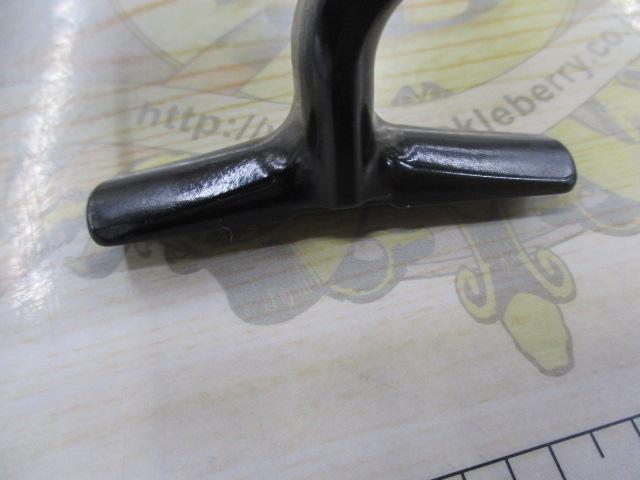 21ネクサーブ 4000HG